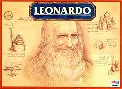 Leonardo