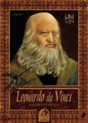 Leonardo da Vinci