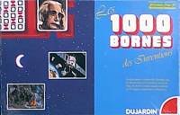 Les 1000 Bornes des Inventions