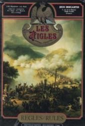 Les Aigles