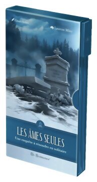 Les Âmes Seules