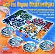 Les Bagues Mathématiques