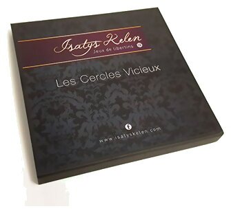 Les Cercles Vicieux