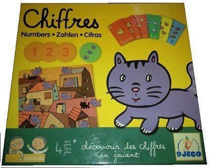 Chiffres