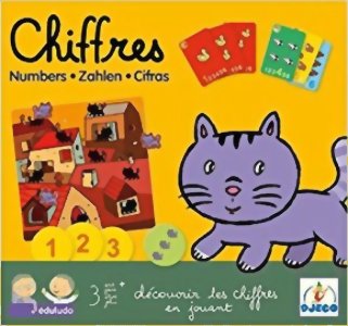 Chiffres
