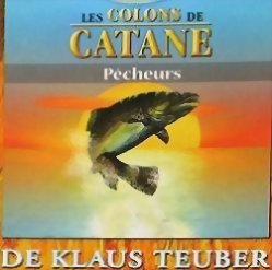 Les Colons de Catane : Pêcheurs