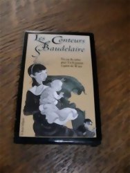 Les Conteurs Beaudelaire