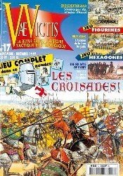 Les Croisades