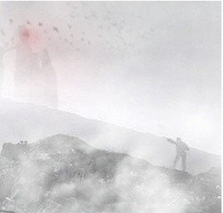 Les Demeures de l'Épouvante: L'Étrange Maison Perdue dans le Brouillard