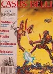 Les Diadoques