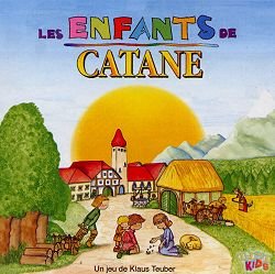 Photo: Les Enfants de Catane