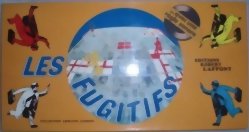Les Fugitifs