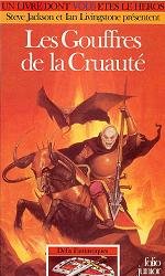 Les Gouffres de la Cruauté