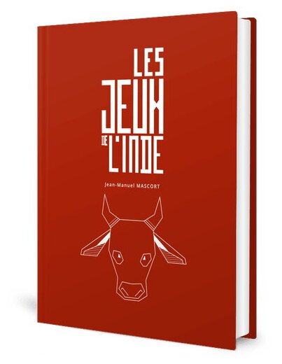Les Jeux De l'Inde