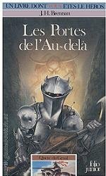 Les Portes de l'Au-delà