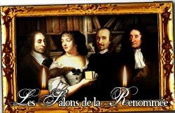 Les Salons de la Renommée
