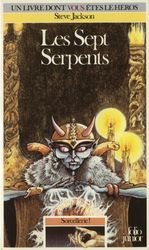 Les Sept Serpents