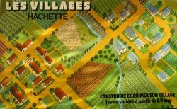 Les villages