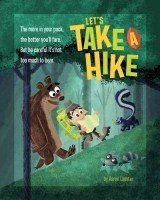 Let's Take A Hike