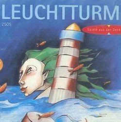 Leuchtturm