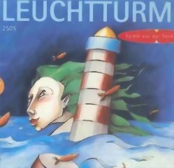 Leuchtturm