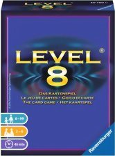 Level 8