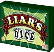 Liar's Dice