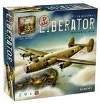 Liberator