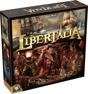 Libertalia