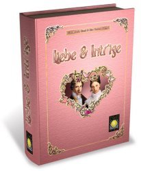 Liebe und intrige