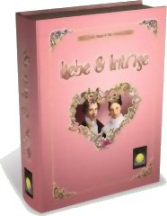Liebe und intrige
