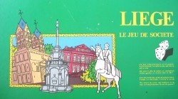 Liège