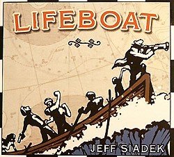 Lifeboat