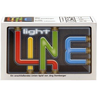 Light Line