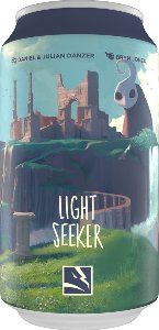 Light Seeker