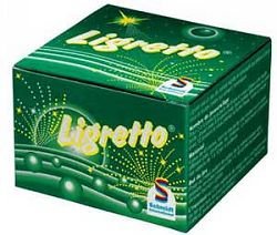 Ligretto