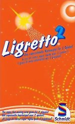 Ligretto 2
