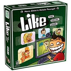 Like