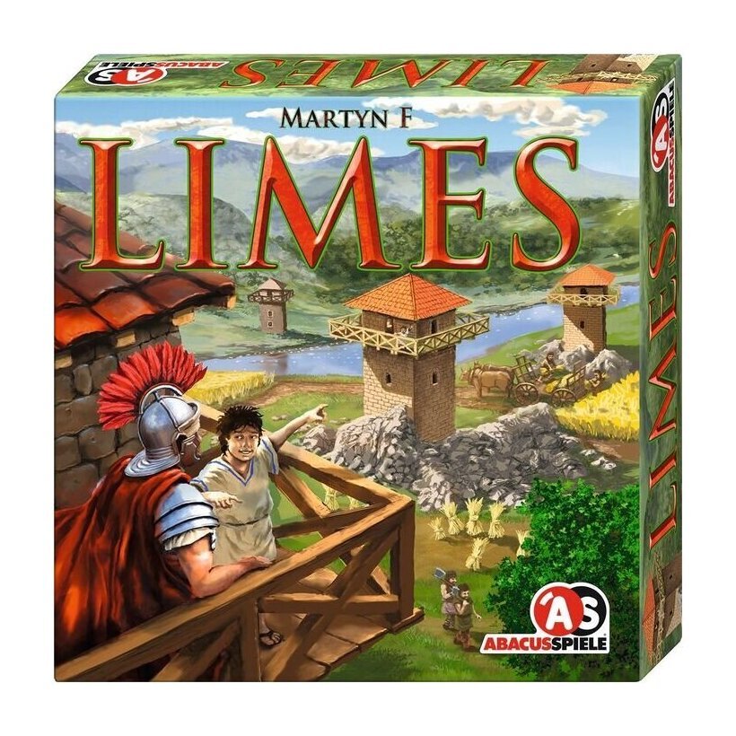 Limes