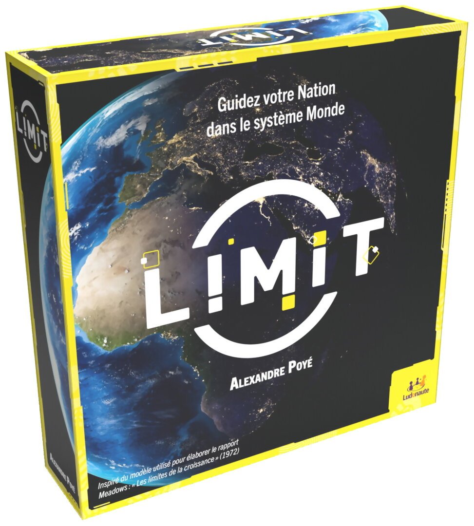 Limit