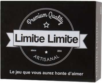 Limite Limite