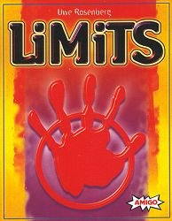 Limits