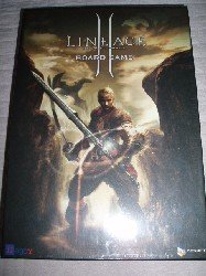 Lineage II