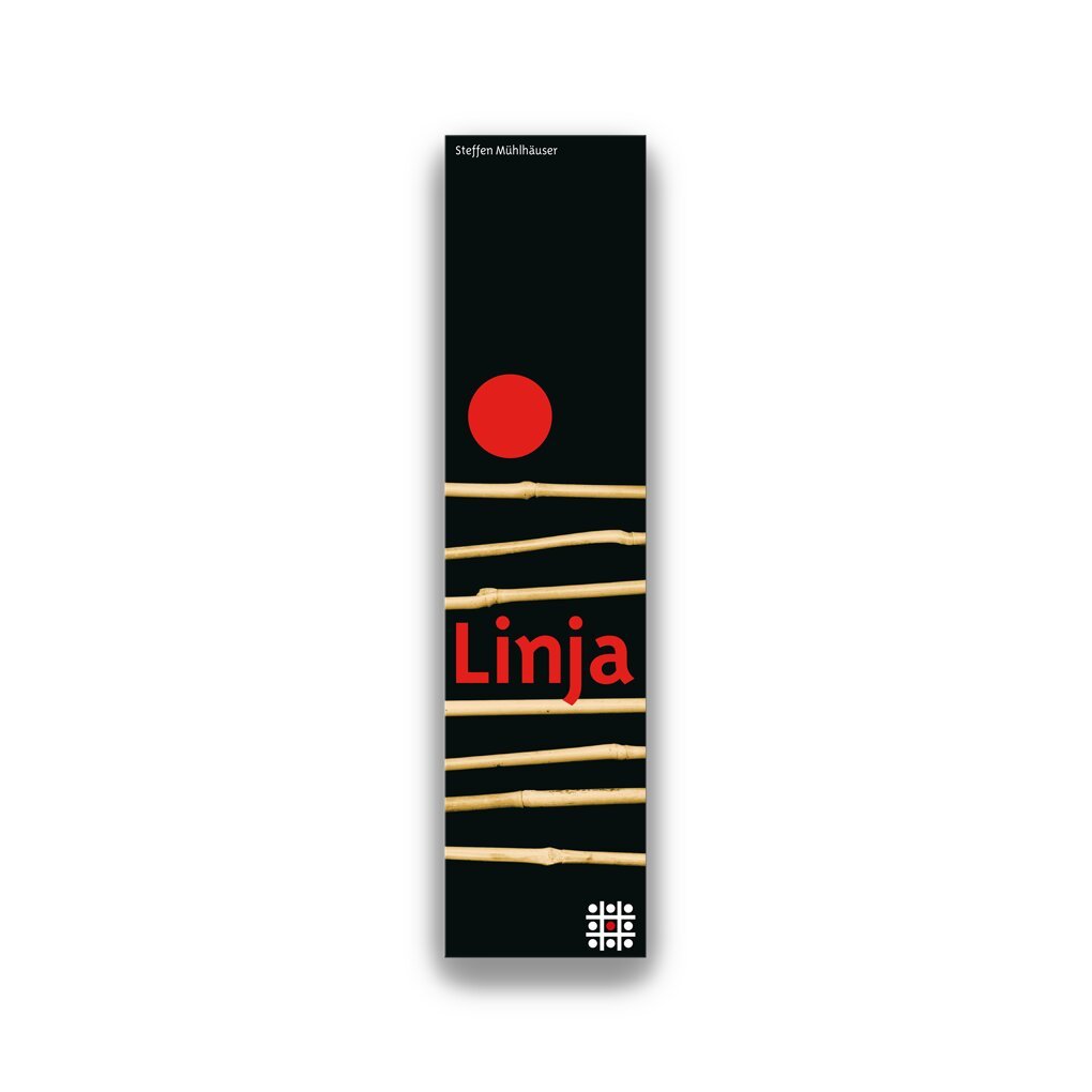 Linja