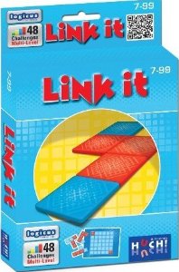 Link It