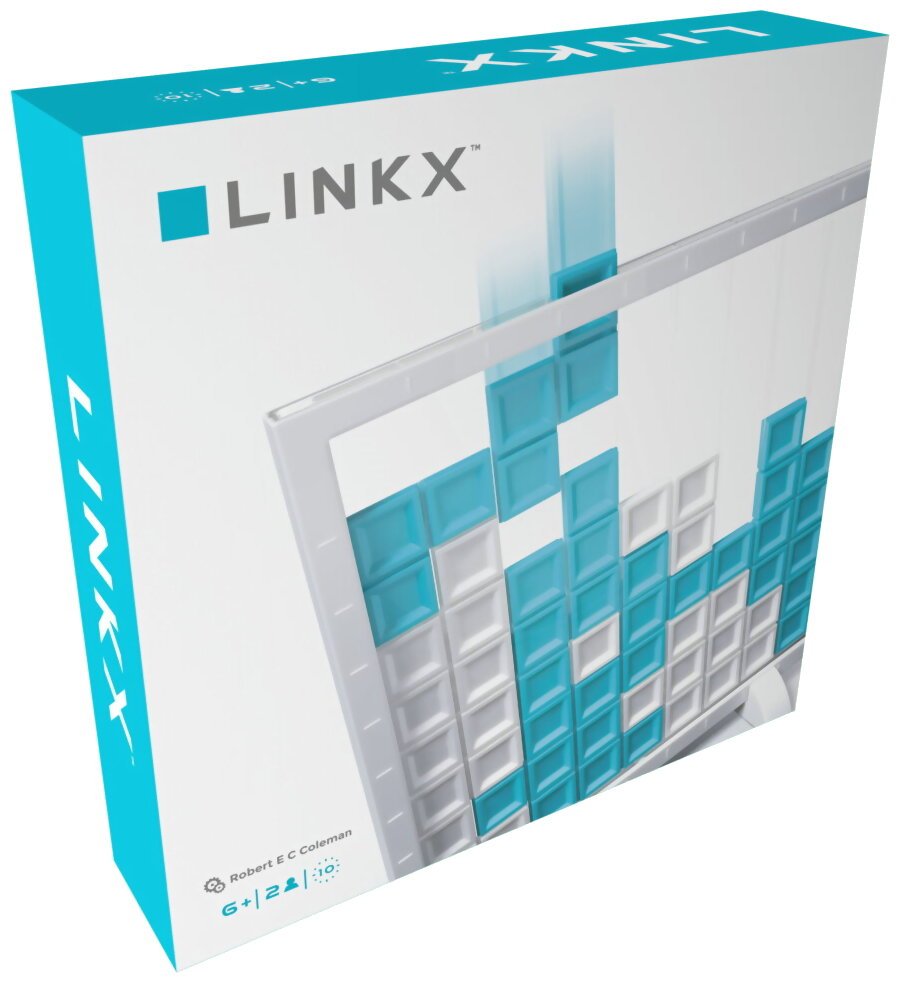 Linkx