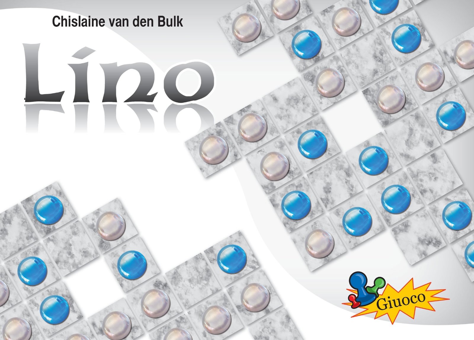 Photo: Lino