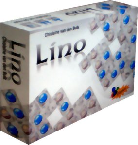 Lino