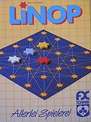Linop