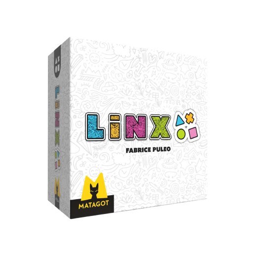 Linx